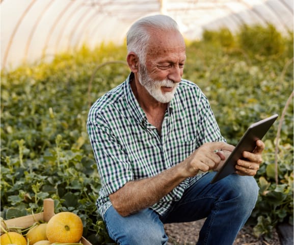 Llega a más clientes y consigue una ayuda de 660 €